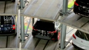 2015-05-18 13.02.10.jpg