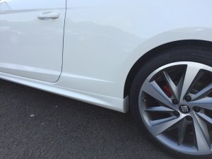 Schweller hinten.JPG Schweller hinten.JPG