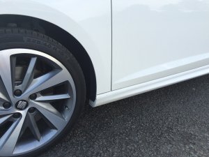 Schweller vorne.JPG Schweller vorne.JPG