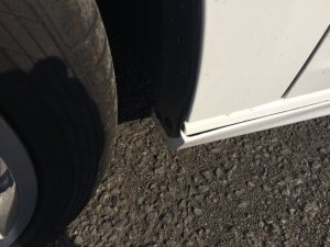 IMG_1586.JPG IMG_1586.JPG