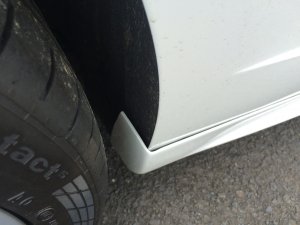 IMG_1587.JPG IMG_1587.JPG