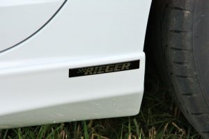 kl_022.jpg kl_022.jpg