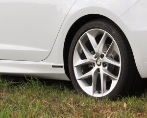 IMG_1589 (2).JPG IMG_1589 (2).JPG