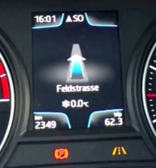 Schnappschuss (2015-05-24 16.36.02).jpg