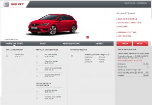 2015-05-27_112151.jpg 2015-05-27_112151.jpg