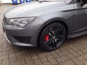 image-8874577527088828177-128236225197853335.jpg image-8874577527088828177-128236225197853335.jpg