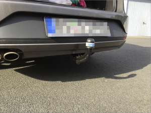 Bildschirmfoto 2015-06-02 um 11.37.32.png