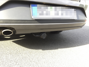 Bildschirmfoto 2015-06-02 um 11.37.36.png