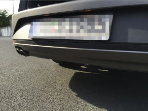 Bildschirmfoto 2015-06-02 um 11.37.41.png