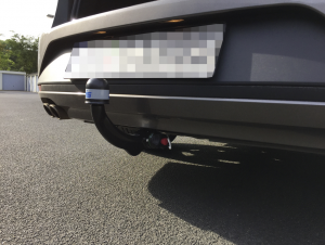 Bildschirmfoto 2015-06-02 um 11.37.46.png