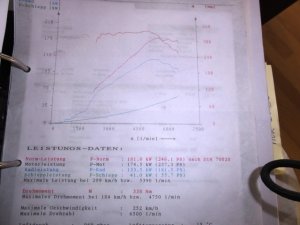 DSC05162.JPG DSC05162.JPG