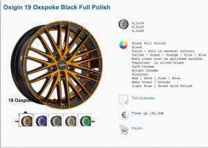 Screen Shot 2015-06-07 at 15.12.52.JPG