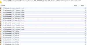 Bildschirmfoto 2015-06-07 um 17.29.44.png