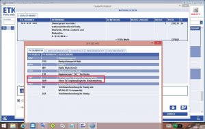 dennidabnaviplus.JPG dennidabnaviplus.JPG