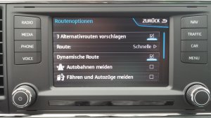Routenoptionen.jpg