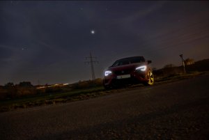 IMG_6644, IMG_6645, IMG_6642.jpg