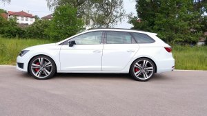 tiefer (2) klein.jpg