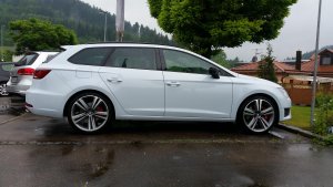 vorm tieferlegen.jpg