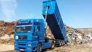 2015-04-15 12.40.32.jpg