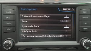 Routenoptionen.jpg