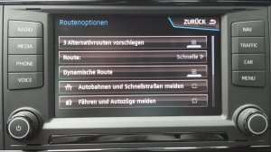 Routenoptionen.jpg