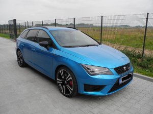 Cupra.jpg