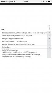 ImageUploadedByTapatalk1434304622.781709.jpg ImageUploadedByTapatalk1434304622.781709.jpg