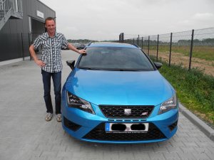 Cupra3.jpg