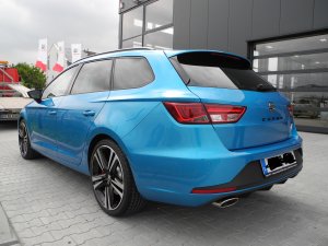 Cupra2.jpg