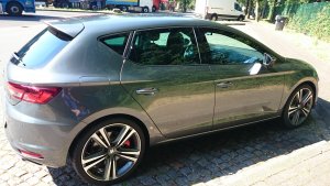 DSC_1962.JPG DSC_1962.JPG