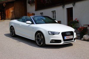 IMG_3348.JPG IMG_3348.JPG