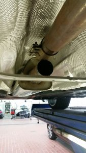 20150619_171058_resized klein.jpg