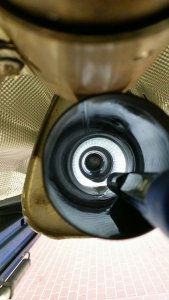 20150619_171126_resized klein.jpg