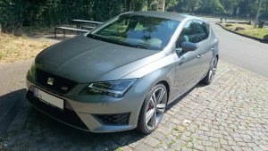 DSC_1959b.jpg DSC_1959b.jpg