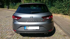 DSC_1964b.jpg DSC_1964b.jpg