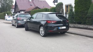 2015-06-09 13.18.07(2).jpg