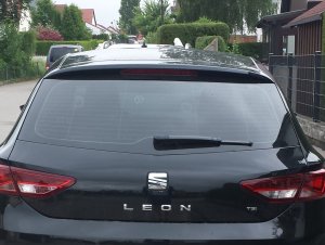 2015-06-09 13.18.22 - Scheibe.jpg