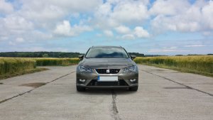 01_Seat_Front_Bildgröße ändern.jpg