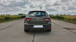 02_Seat_Heck_Bildgröße ändern.jpg