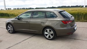 03_Seat_links_Bildgröße ändern.jpg