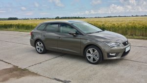 04_Seat_rechts_Bildgröße ändern.jpg