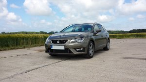 05_Seat_vorn_links_Bildgröße ändern.jpg