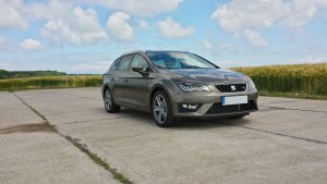 06_Seat_vorn_rechts_Bildgröße ändern.jpg