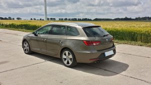 08_Seat_hinten_links_Bildgröße ändern.jpg