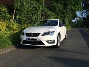 IMG_1795.JPG IMG_1795.JPG