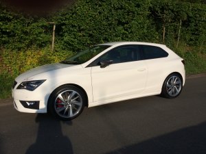 IMG_1796.JPG IMG_1796.JPG