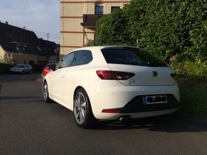 IMG_1798.JPG IMG_1798.JPG