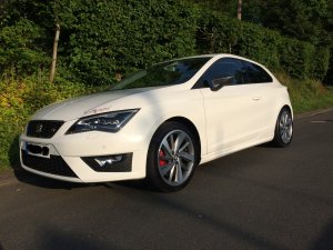 IMG_1800.JPG IMG_1800.JPG