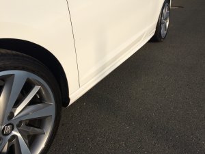 IMG_1801.JPG IMG_1801.JPG