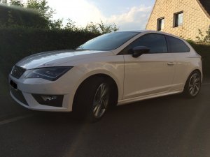 IMG_1802.JPG IMG_1802.JPG